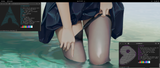 file