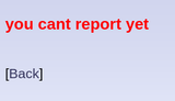 1733572168370137