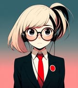 demr_ch44_00013_
