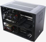 Thermaltake Core X9 (discontinued)