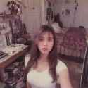 WVI2V_CC_INT_84706877455486_00001_thumb.jpg