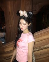 CSR_Duna
