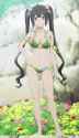 WVI2V_CC_RAW_603603383109449_00001_thumb.jpg