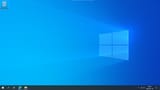 desktop