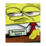 professional_retard