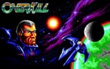 overkill1_400