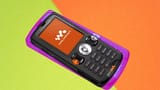 sony-ericcson-w810_art_sony-sourcing-637495430