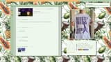 071825_19h48m57s