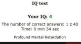 profound-retardation