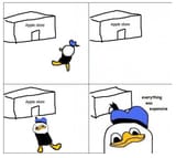 005