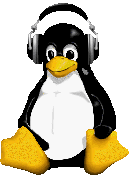 tux-headphones