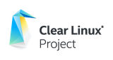 clear linux