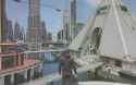 WVI2V_CC_INT_536078640331405_00001_thumb.jpg