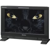 Sony_PVM_1741_PVM_1741_OLED_Picture_Monitor_766409