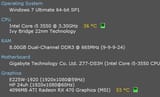 comp