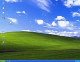 d7hftxdivxxvm.cloudfront