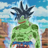 1729157764775350