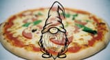 Whisk_fd9b0de499