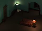 rabbits-3D