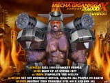 super_mecha_ninja