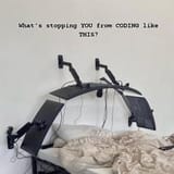 Thread 105952962 OP Image