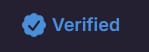 flathub_verified