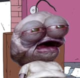 Tweakeer