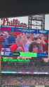 1752891922386-[00.10.805-00.59.094]_thumb.jpg