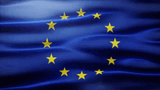 tfw europoor