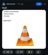 Screenshot_20250708-130338