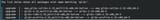 Screenshot_20250719_112605