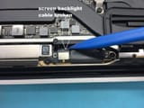 Macbook-screen-backlight-cable-broken-scaled