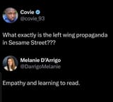 the-radical-left-wing-empathy-v0-6youmcqq0mdf1