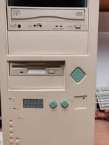 6675b1dc0fdae4b8558356f3692e5ff0