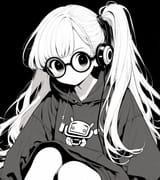 demr_ch44_00017_