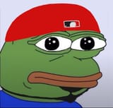 1746467047776813