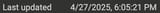 1743593494463077