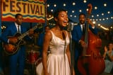 20250718_2205_1950s Boardwalk Performance_simple_compose_01k0ga6w5je8vaxbaw8kxp8d1h