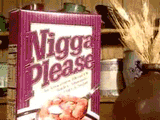 niggaplease