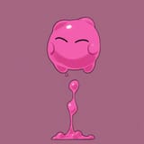 GOOey