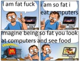 1342413617996