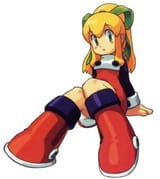 RollMvC2