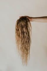 wig
