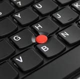 Lenovo_ThinkPad_Replacement_TrackPoint_Mouse_Pointer__41426