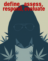 D.A.R.E.1