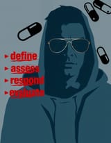 D.A.R.E.4