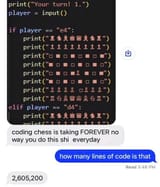 519460452_1295395351947333_6766649531416537601_n