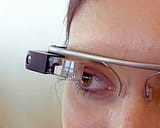 Google_Glass_detail