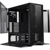 LANTWO-MESH-lian-li-lancool-two-mesh-performance-case-product5-946894416