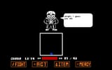 bad time